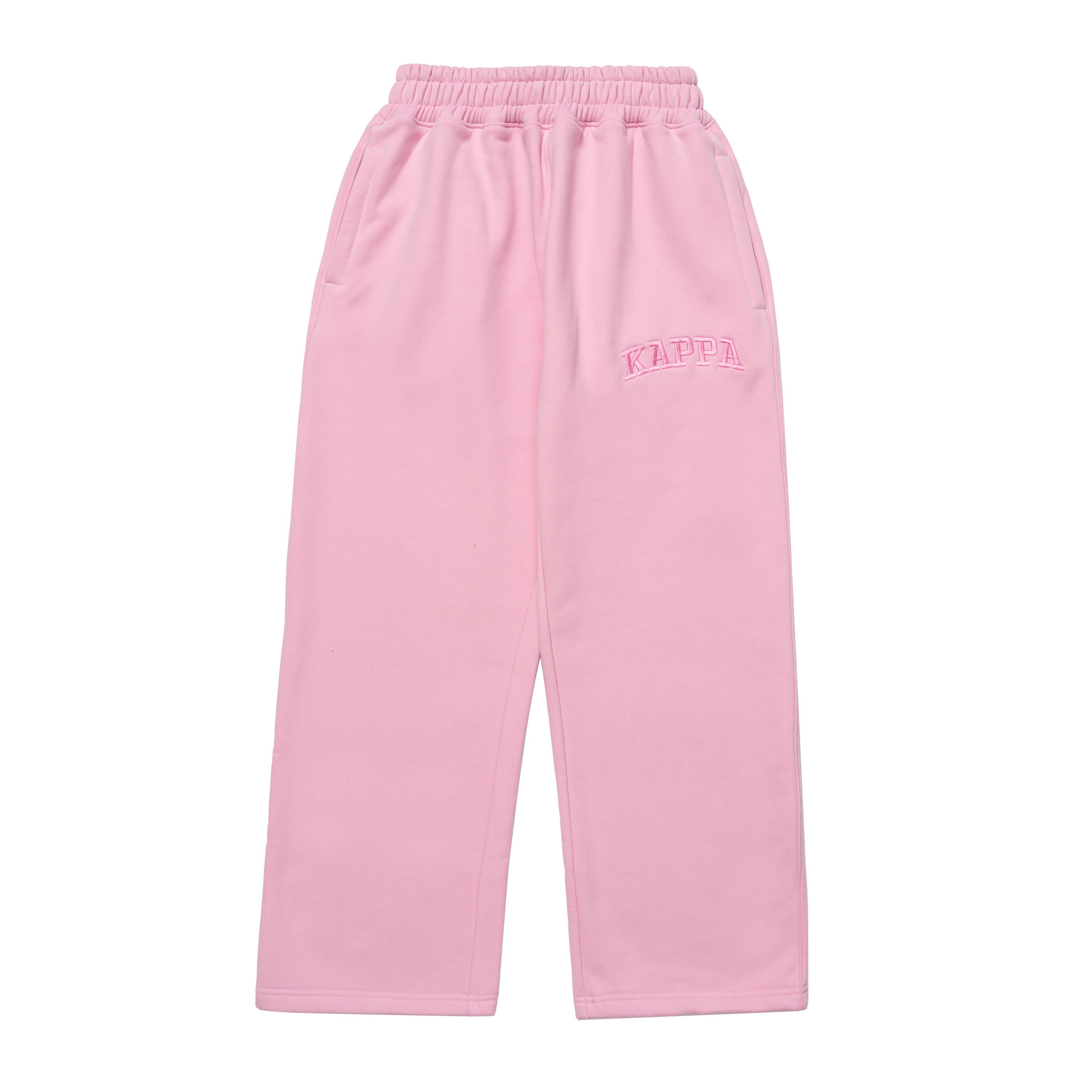 Standard Sweatpants product shot 11