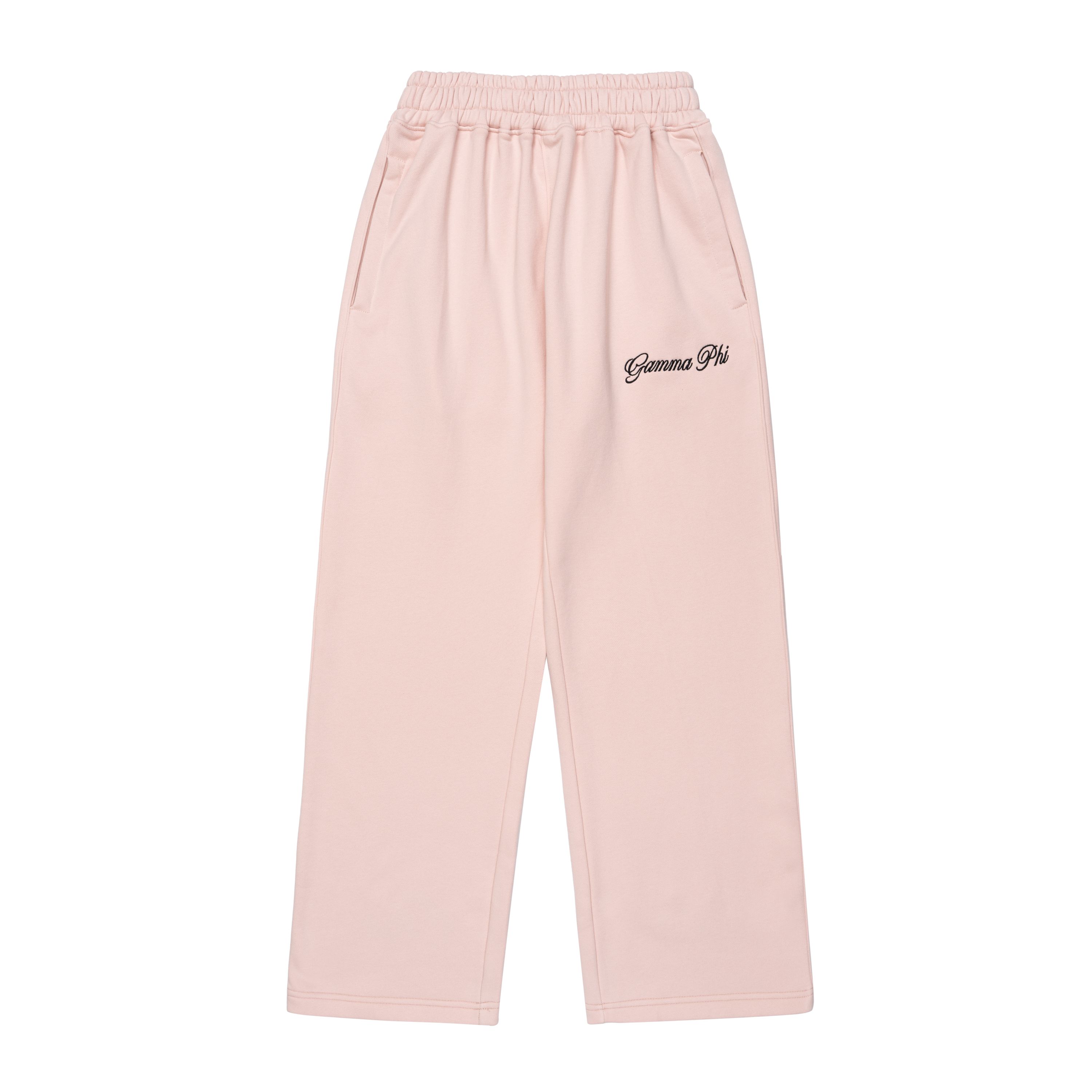 Standard Sweatpants product shot 10