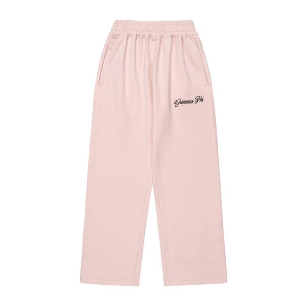 Standard Sweatpants product shot 10