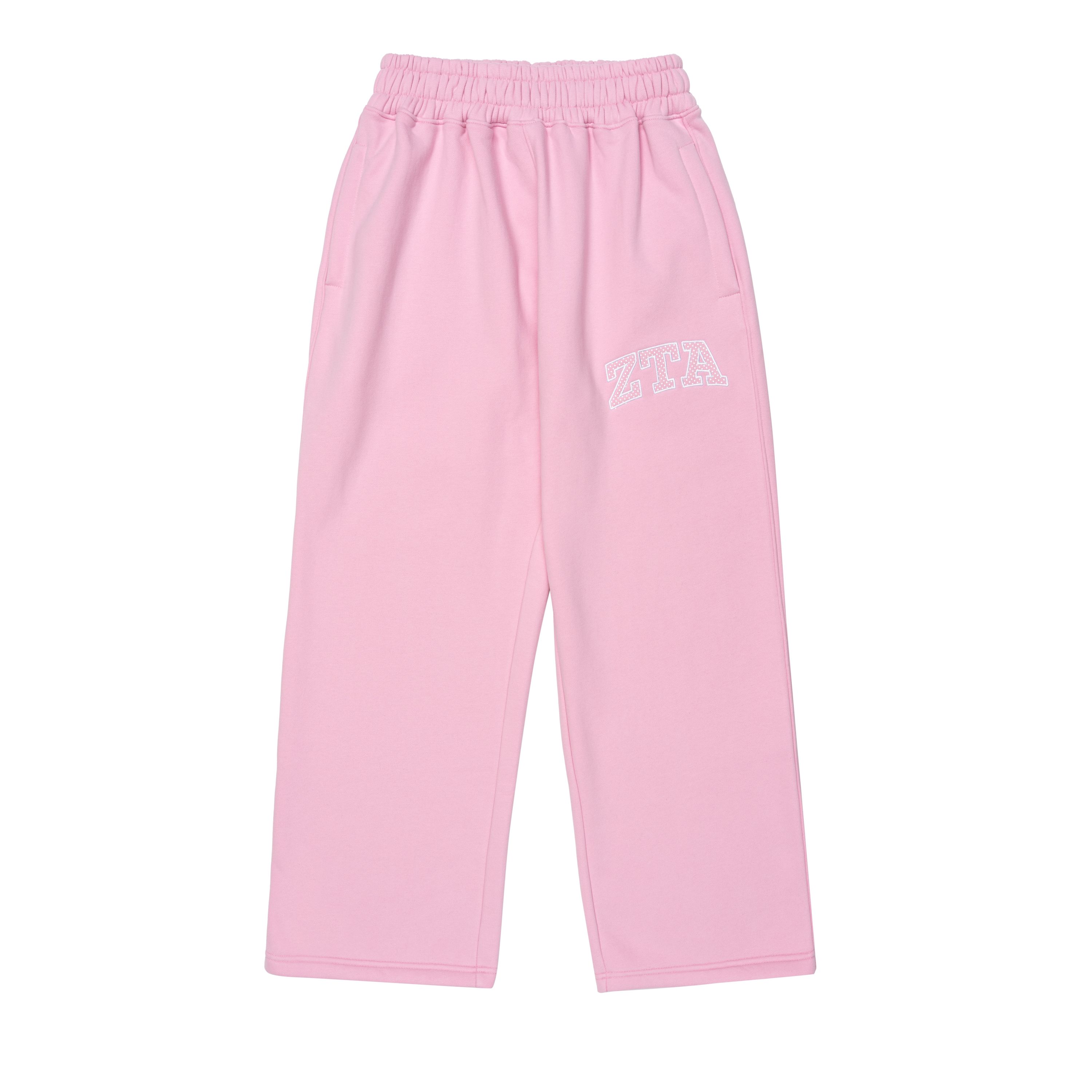 Standard Sweatpants product shot 40