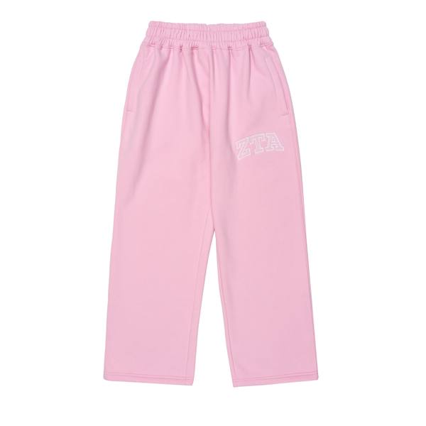 Standard Sweatpants product shot 40