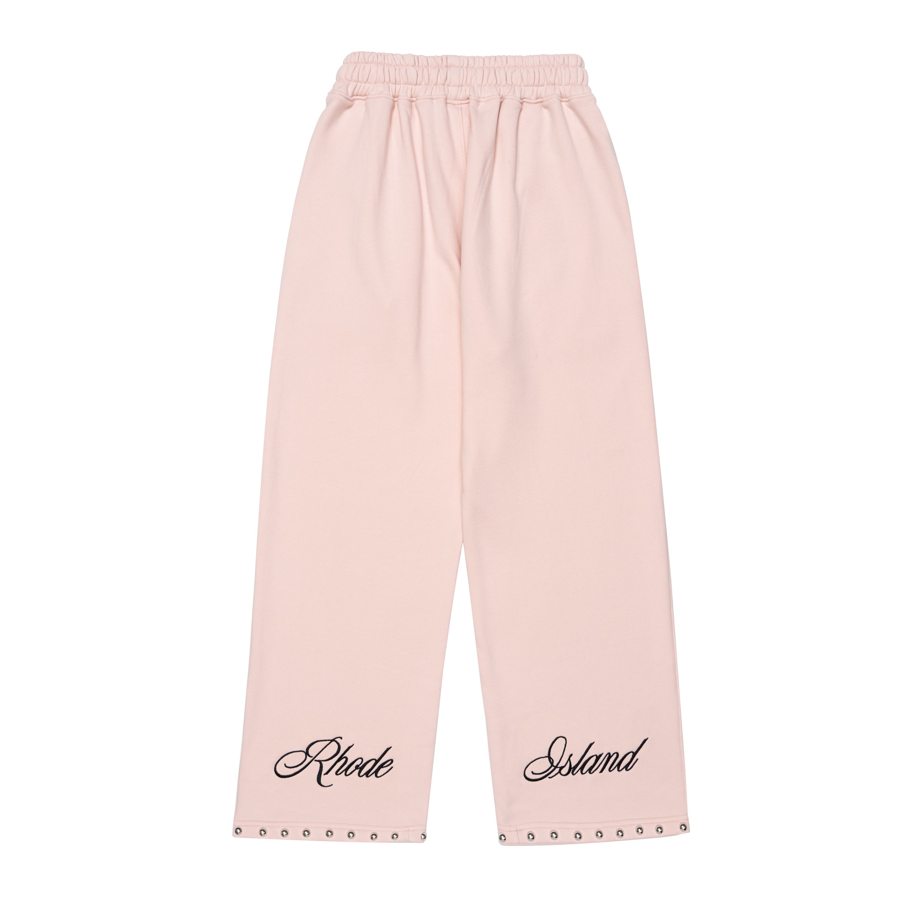 Standard Sweatpants product shot 12