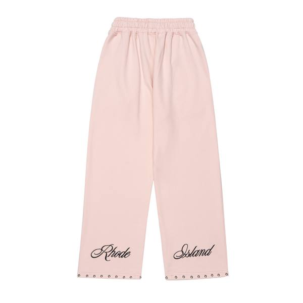 Standard Sweatpants product shot 12