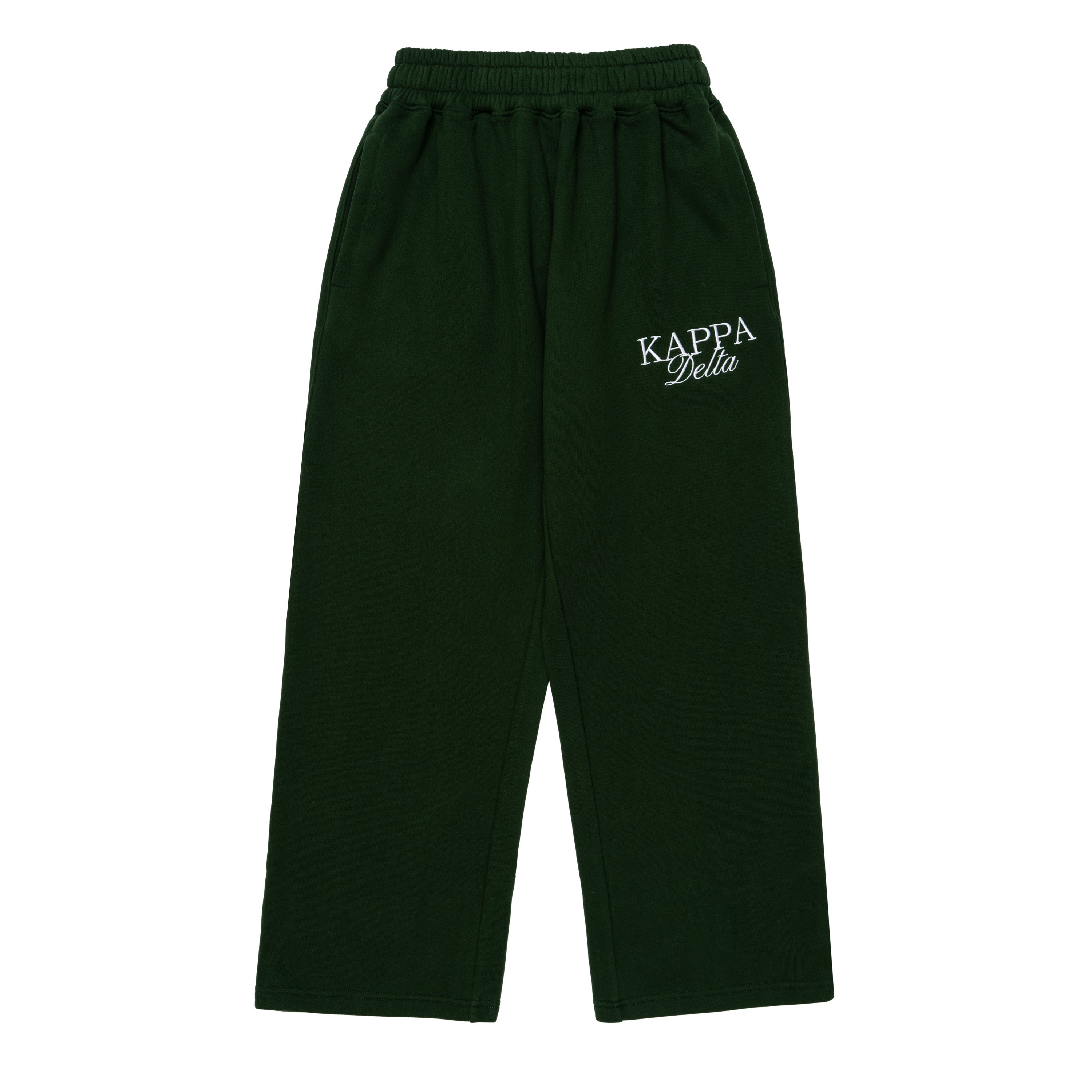 Standard Sweatpants product shot 42