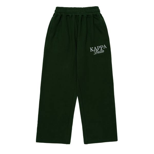 Standard Sweatpants product shot 42