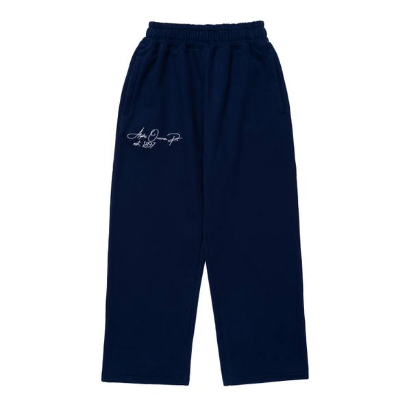 Standard Sweatpants product shot 41
