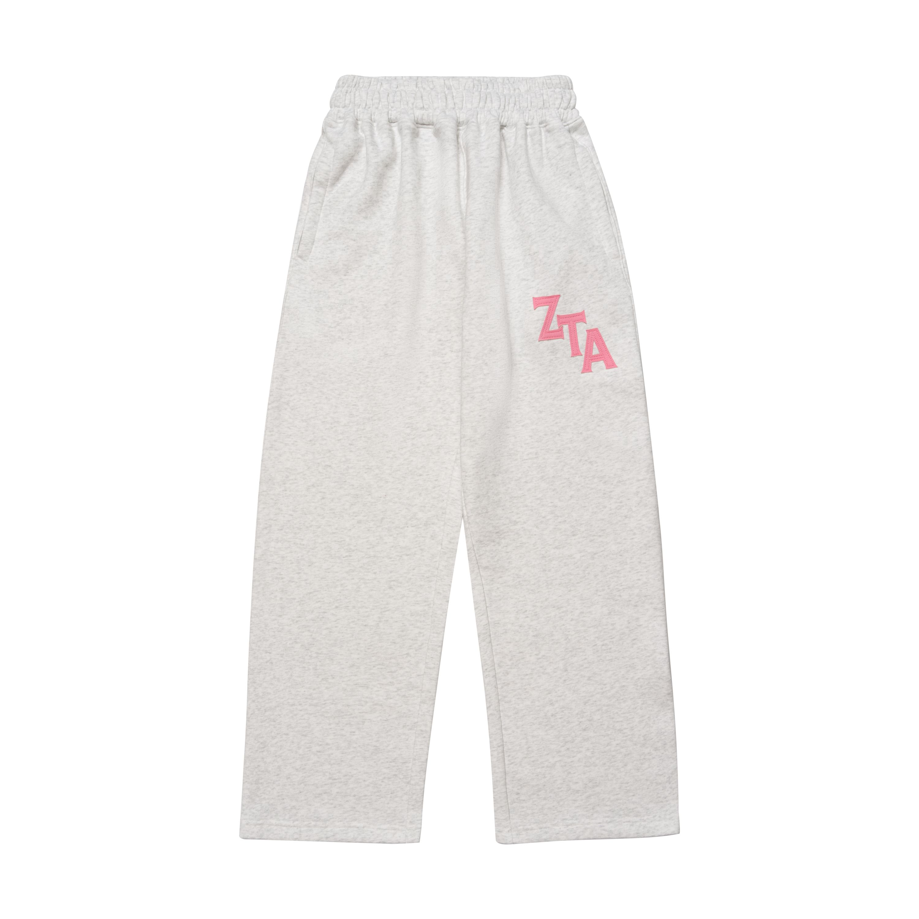 Standard Sweatpants product shot 14