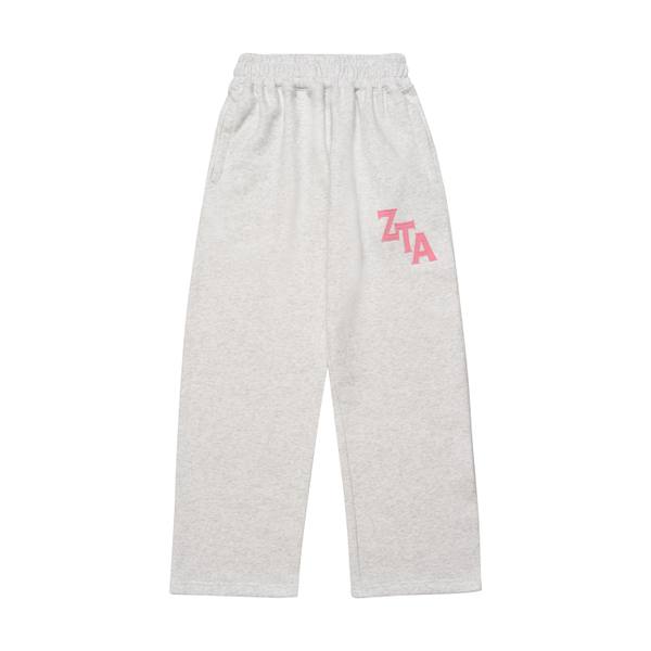 Standard Sweatpants product shot 14