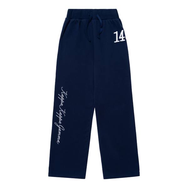 Standard Sweatpants product shot 13