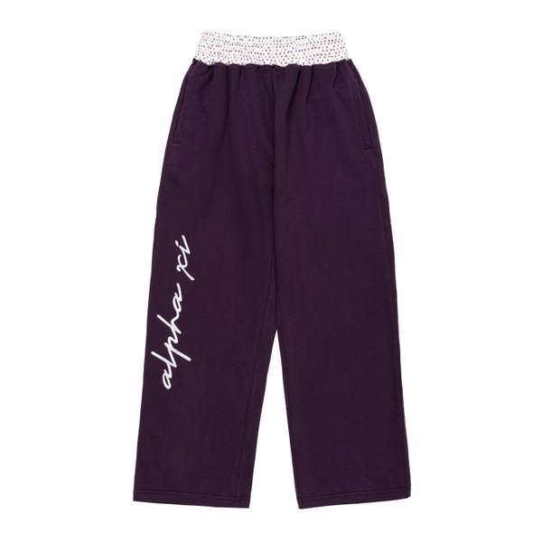 Standard Sweatpants product shot 17