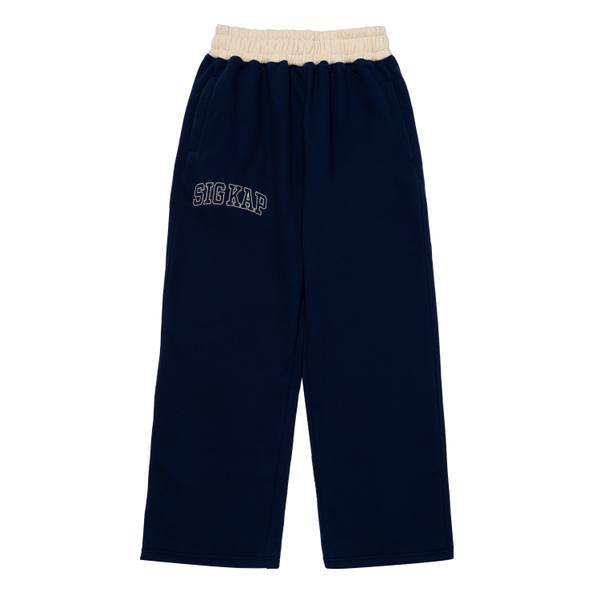 Standard Sweatpants product shot 18