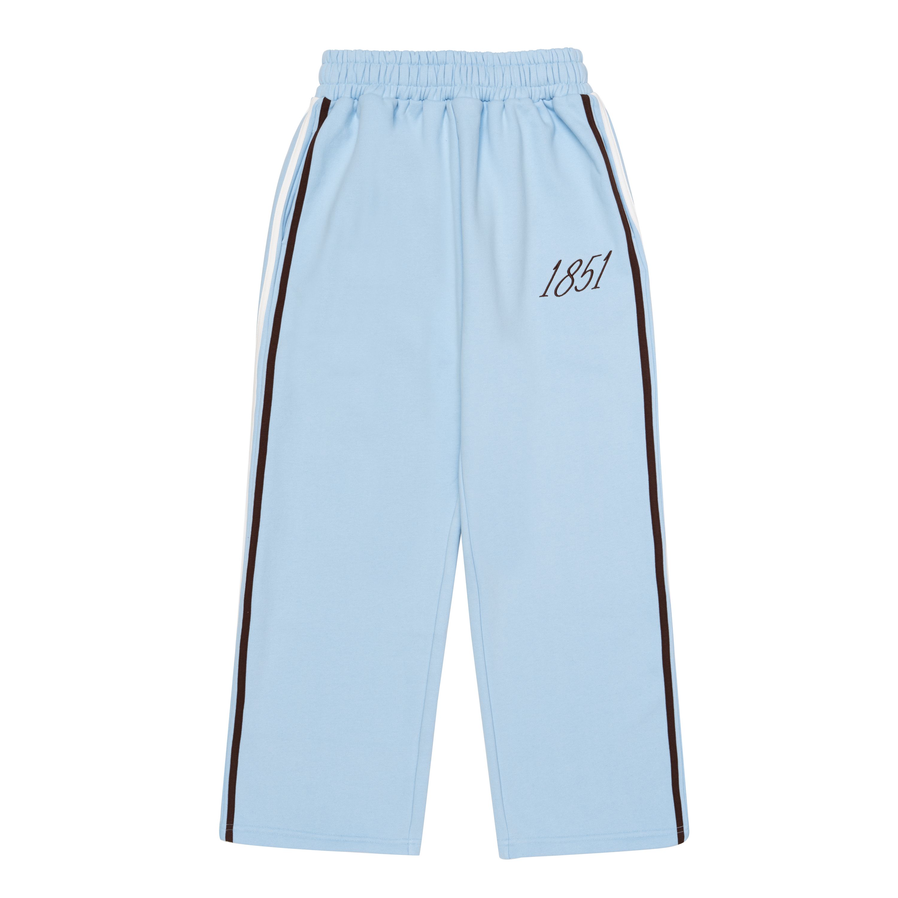 Standard Sweatpants product shot 3