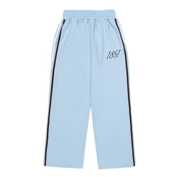 Standard Sweatpants product shot 3