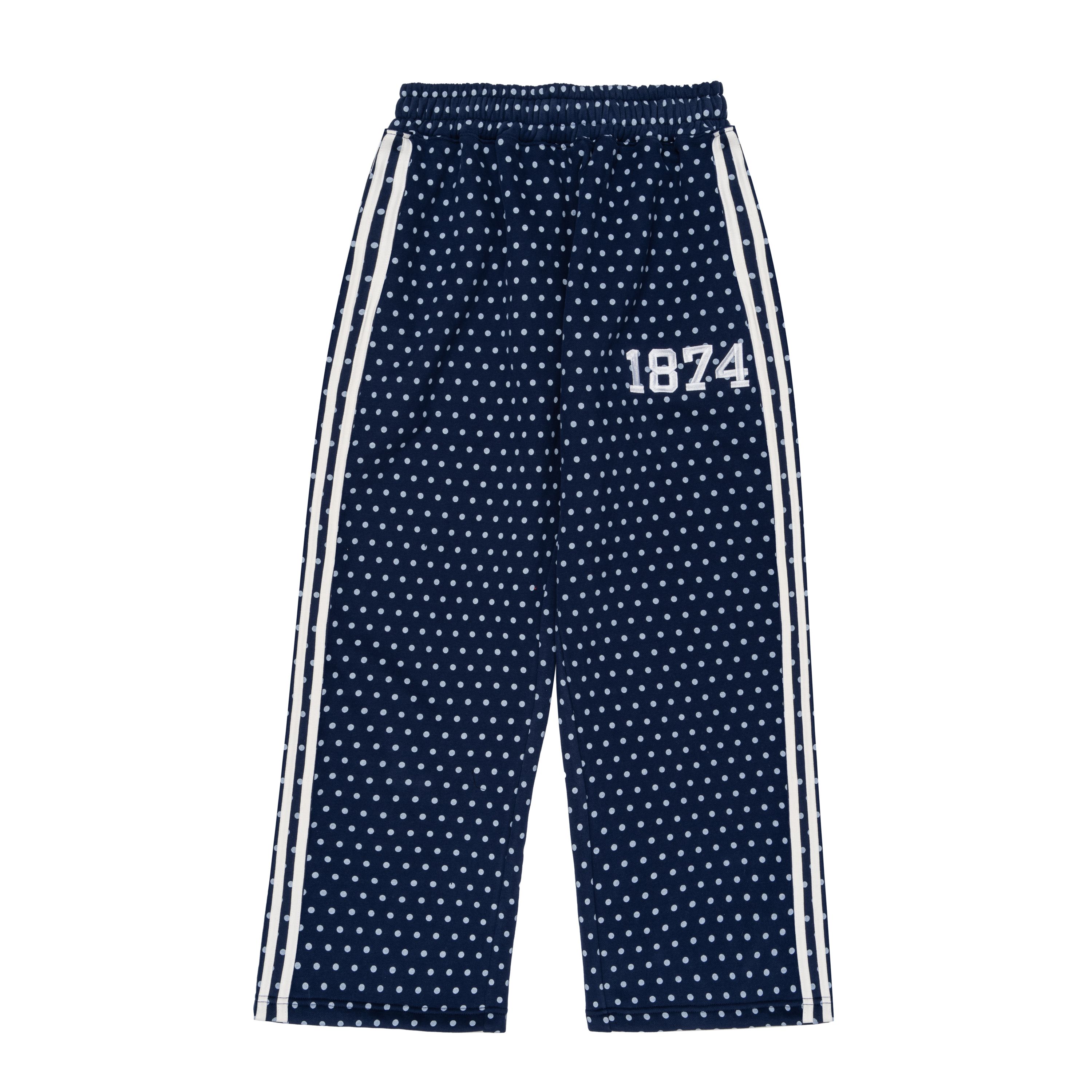 Standard Sweatpants product shot 19