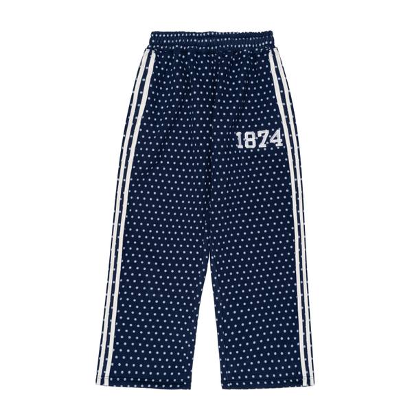 Standard Sweatpants product shot 19