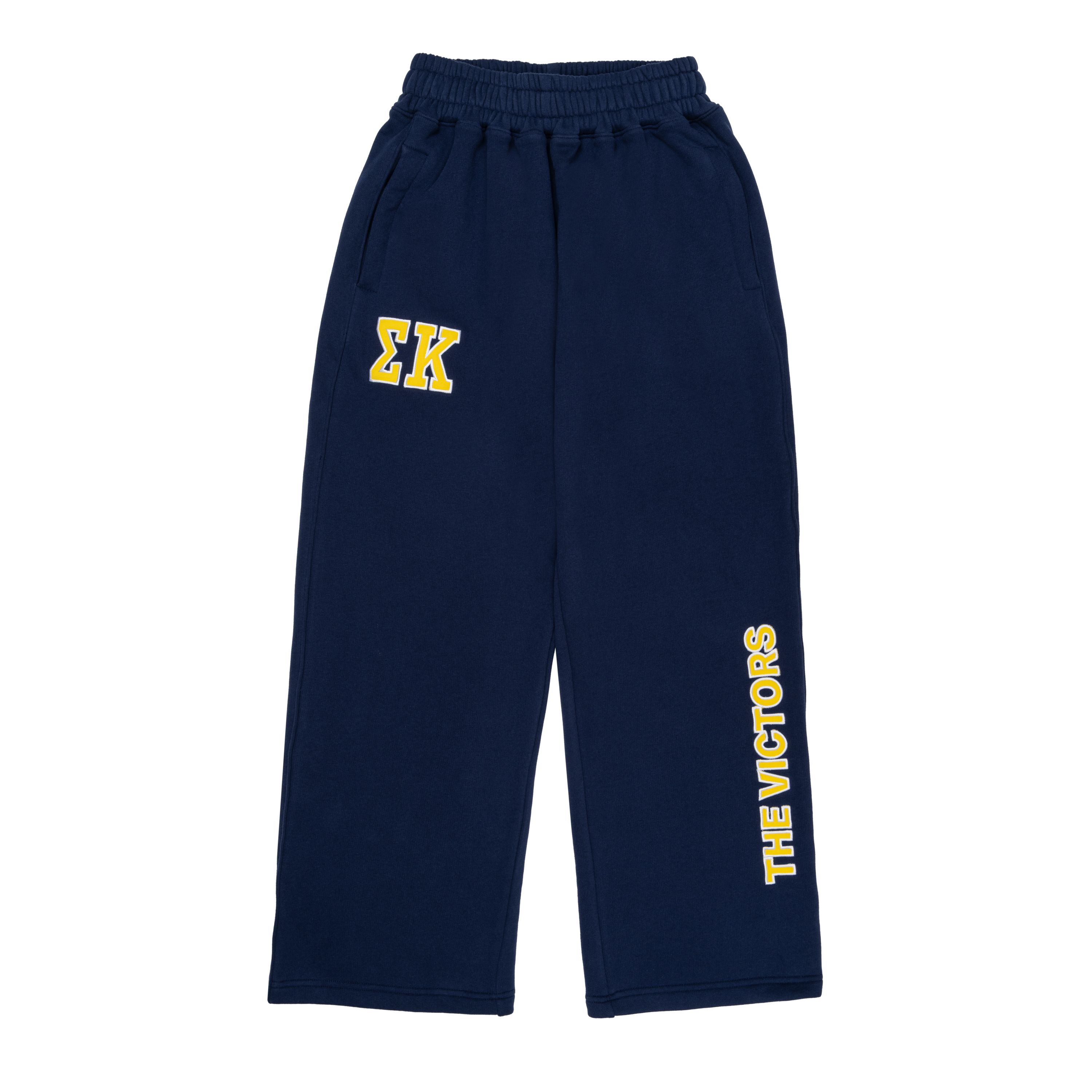 Standard Sweatpants product shot 20
