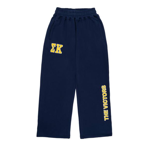 Standard Sweatpants product shot 20