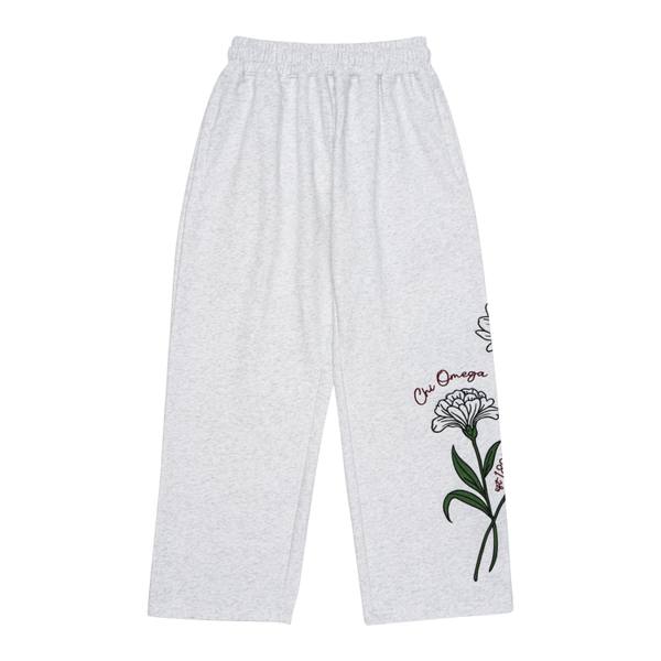 Standard Sweatpants product shot 21