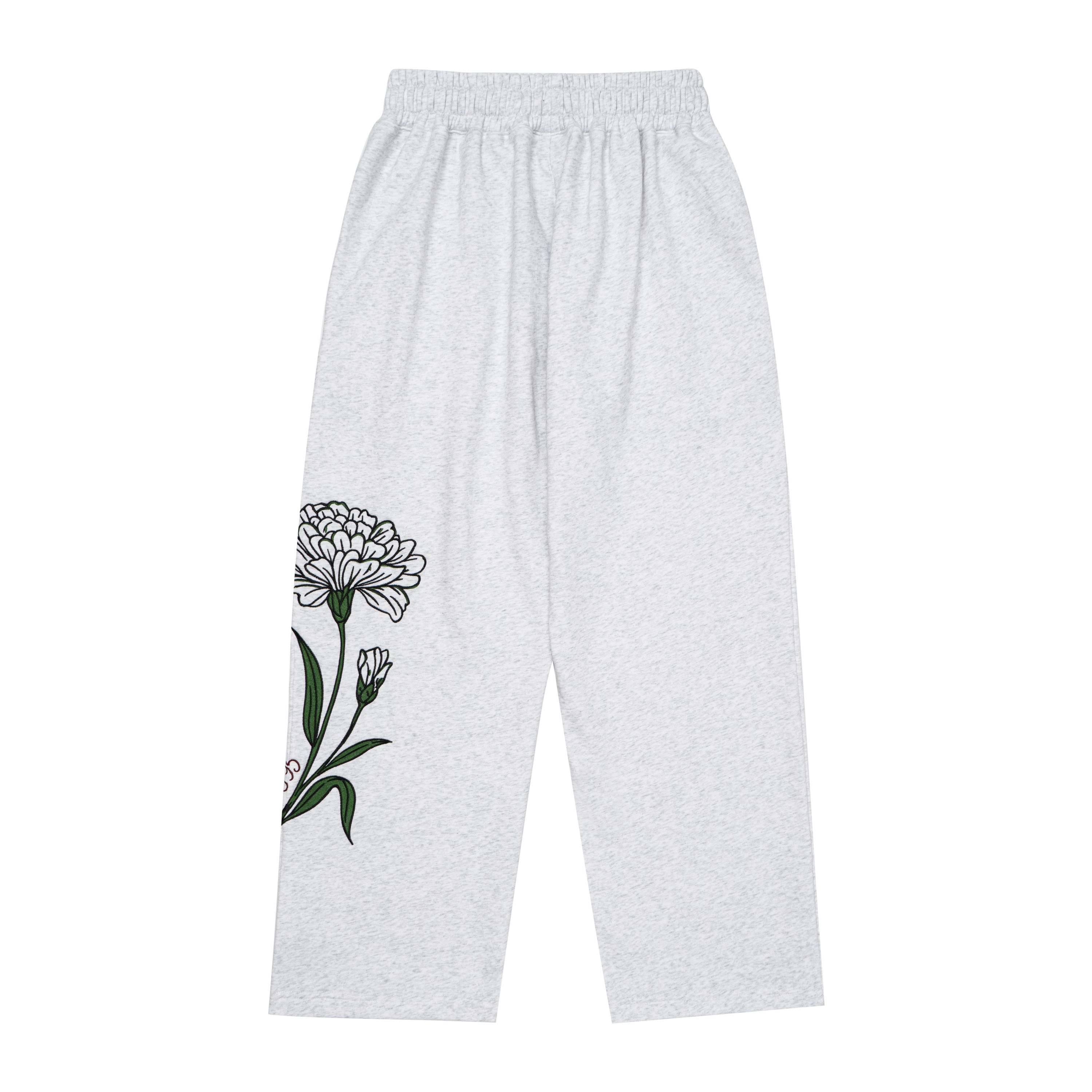 Standard Sweatpants product shot 22