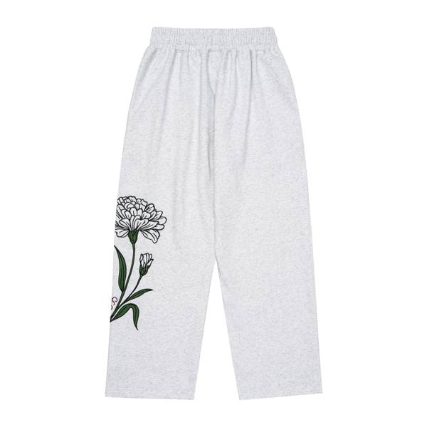 Standard Sweatpants product shot 22
