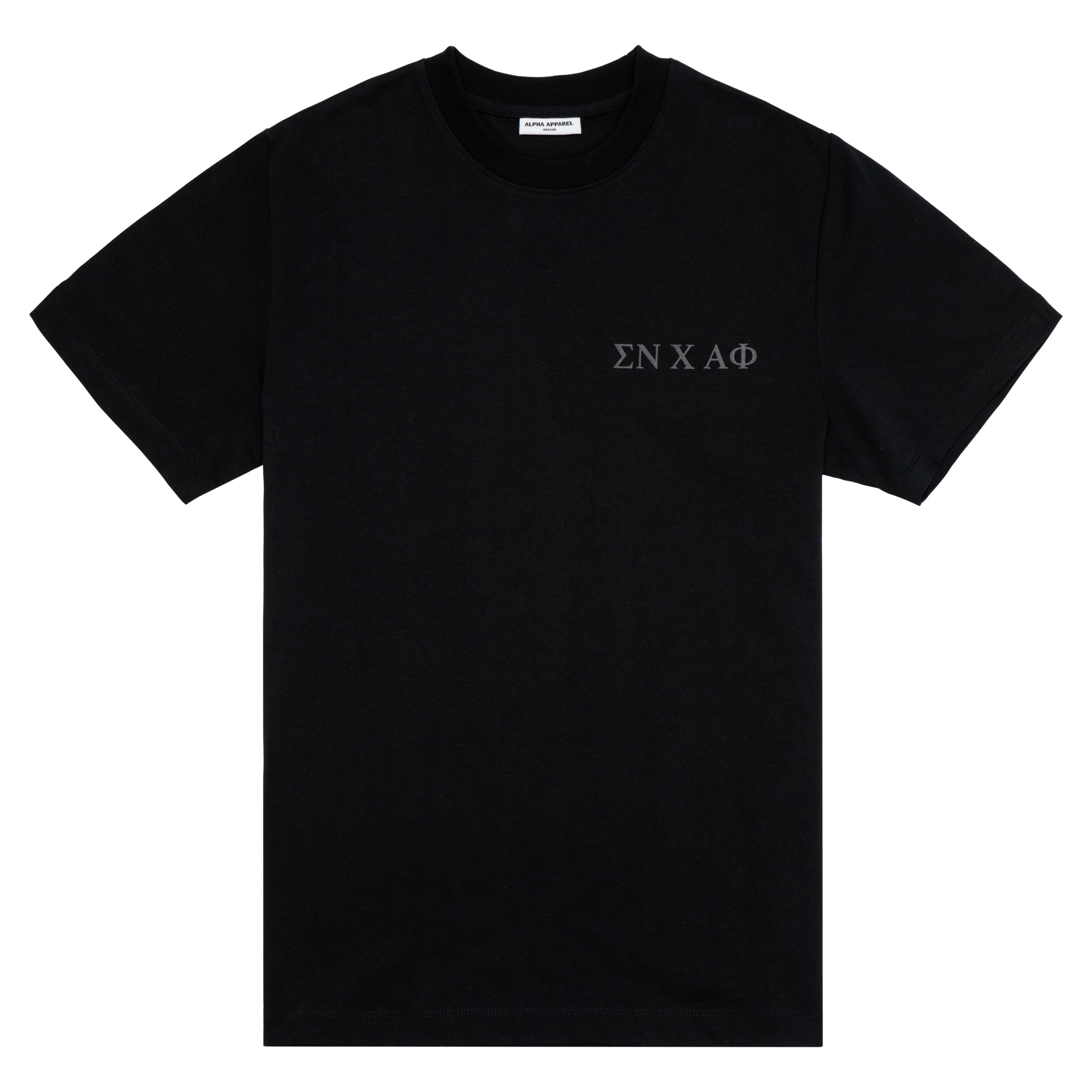 Unisex Tee product shot 2