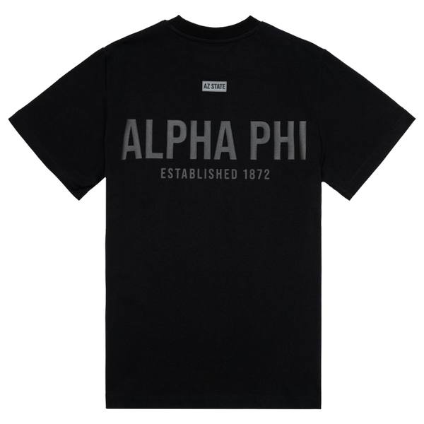 Unisex Tee product shot 3
