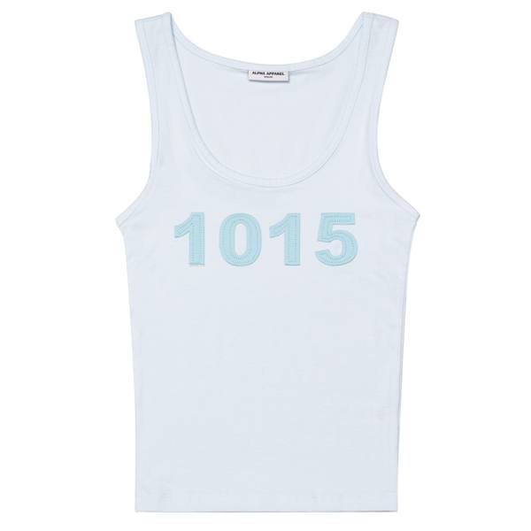 Everyday Tank Top product shot 1